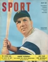 p-539242-ralph-kiner-may-1950-sport-magazine-hc-03b6uf3vcs.jpg