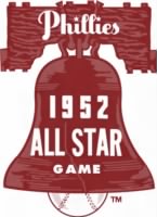 1952_All_Star_Game.gif