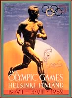 1952 Olympics.jpg