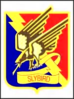 353rd Fighter Group Insignia.gif