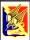 353rd Fighter Group Insignia.gif