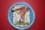 352nd Fighter Squadron patch.JPG