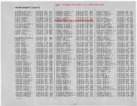 WW2 Cook County Casualty List - Page 17 - annotated.jpg