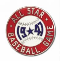 1947 All Star Game Press.jpeg