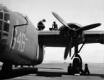 B-24_Liberator_Bomber_646.jpg