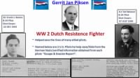 Thumbnail for Gerrit Jan Piksen _ 28 JULY 2015_ 2 US Pilots Names.jpg