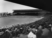Wrigley 100 July 8 The 1947 All-Star Game.jpg