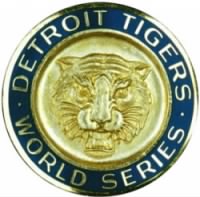 1968 World Series Press Pin.jpg