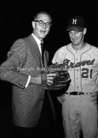 1965-Bob-Prince and Warren Spahn.jpg