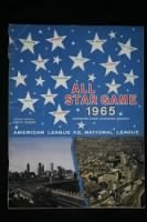 1965 All Star Game Program.jpeg
