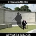 Thumbnail for Once a Soldier - Copy.jpg