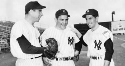 rizzuto dimaggio philip yogi berra fold3 enclo