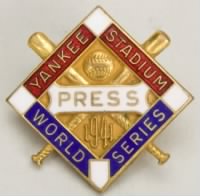 1941 World Series Press.jpg