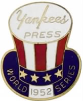1952 World Series Press.jpg