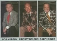 murphy-nelson-kiner.jpg