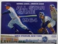 1964 All Star Game.jpg