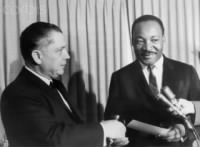 Hoffa and MLK.jpg