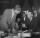 Robert Kennedy and Jimmy Hoffa.jpg