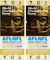 1967 Super Bowl I Tickets 1.jpeg