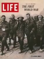 World War I.jpg