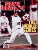 1987 World Series Sports Illustrated.jpeg