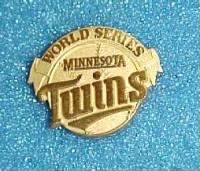 1987 World Series Press Twins.jpg