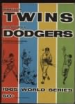 1965 World Series Twins.jpg
