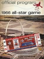 1966 All Star Game and ticket.jpeg