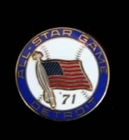 1971 All Star Game Press Pin.jpg