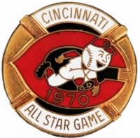 1970 All Star Game Press Pin.jpg