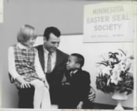 Easter Seals Promotion 1968.jpg