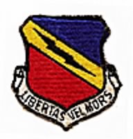 388th Tactical Fighter Wing  logo.jpg