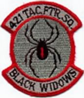 421st Tactical Fighter Squadron patch.jpg