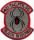 421st Tactical Fighter Squadron patch.jpg