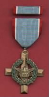 Air Force Cross with ribbon.jpg