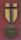 Air Force Commendation Medal with ribbon.jpg