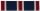 Air Force Outstnding Unit ribbon.jpg