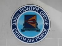 355 Fighter Group Logo.jpg