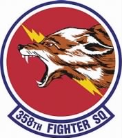 358th Fighter Squadron patch.jpg