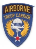 Thumbnail for troopcarriercommand_badge.jpg