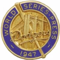 1947 World Series Press Dodgers.jpg