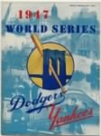1947 World Series Program Dodgers.jpeg