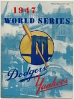 1947 World Series Program Dodgers.jpeg