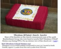 Thumbnail for Tibenham church kneeler.JPG 2.JPG