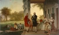 800px-Washington_and_Lafayette_at_Mount_Vernon,_1784_by_Rossiter_and_Mignot,_1859.jpg