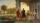 800px-Washington_and_Lafayette_at_Mount_Vernon,_1784_by_Rossiter_and_Mignot,_1859.jpg