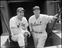 Bobo Newson and Goose Goslin.jpg