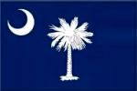 South Carolina Flag.gif