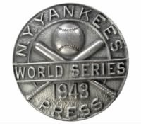 1943 World Series Press Pin.jpeg