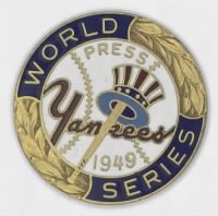 1949 World Series Press Pin.jpeg